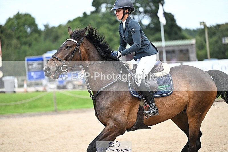 240817-124903-01333 - 04 Snr 1.05m