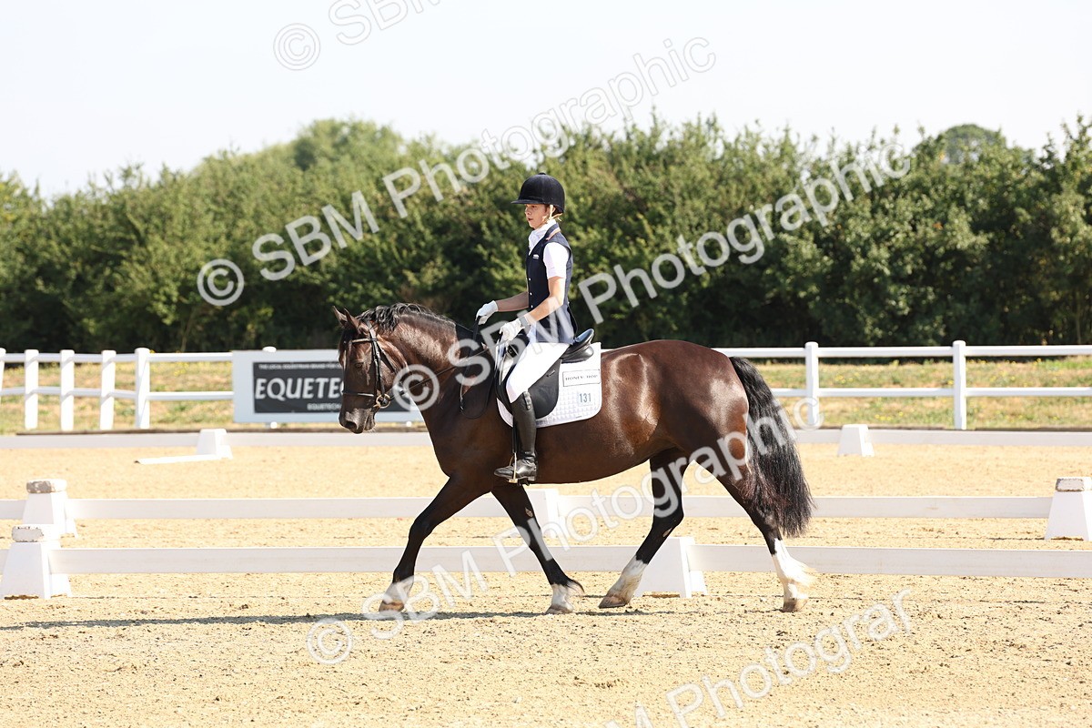 SBM_002932 - Prelim 4 - Warm Up