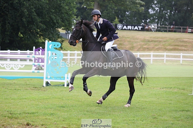 230708-092220-10504 - Cls 22 Foxhunter