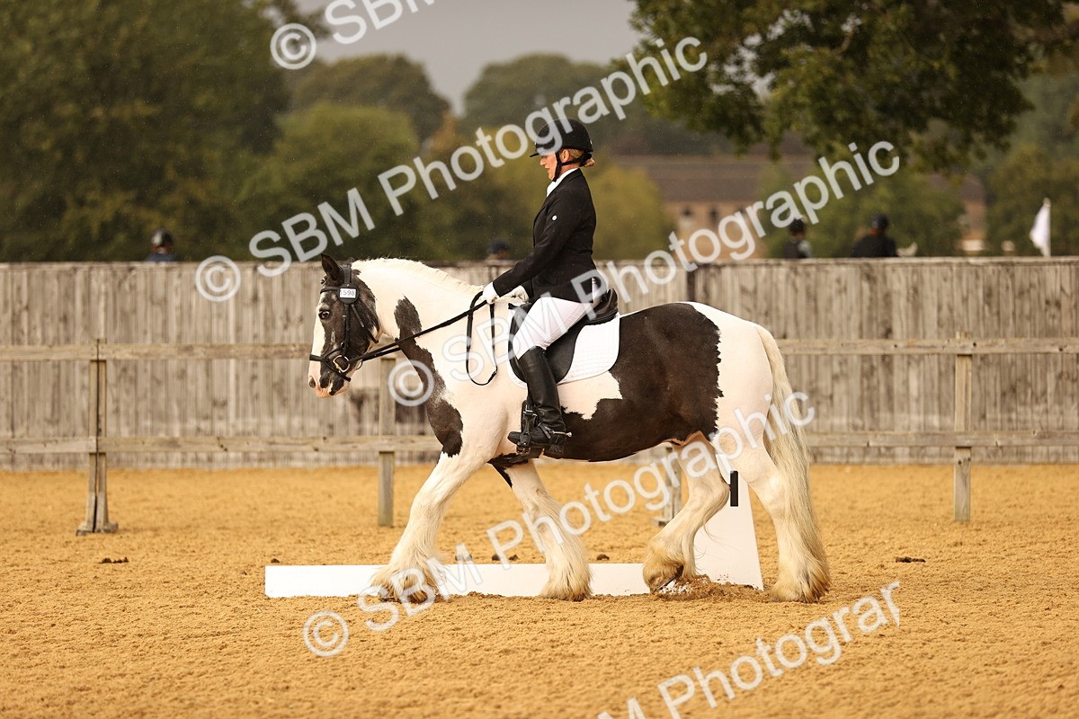 SBM_11938 - D9 Small Tour Championship Prelim 18