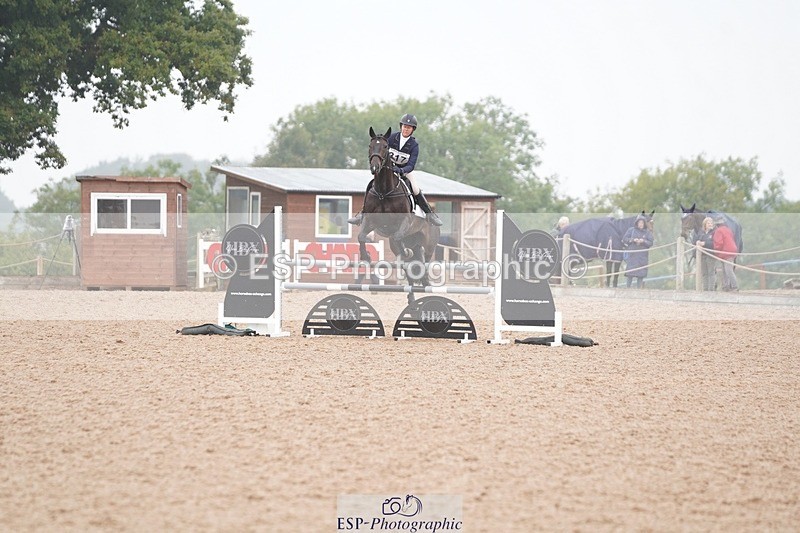 240901A-105626-06468 - 317-Marie.Webber-BENNY'S.DOUBLE.DIAMOND