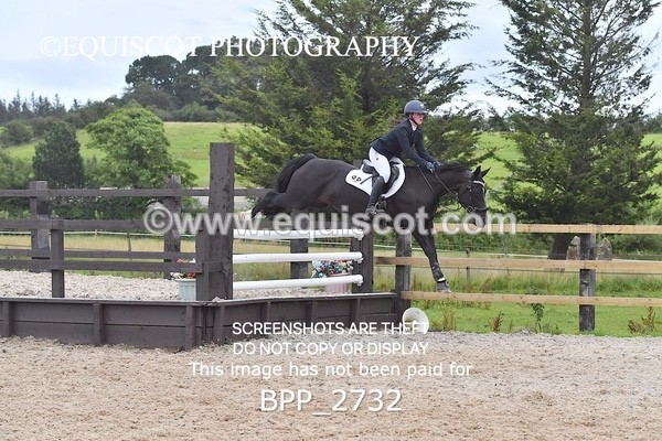 BPP_2732 - DERBY CLASS 9 - 1M