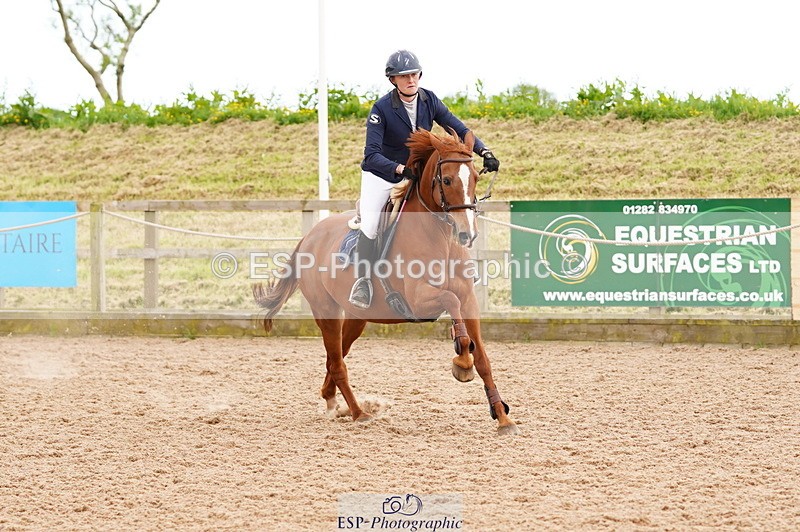 240524A-161024-04601 - Cls 19 1m Open Speed Derby