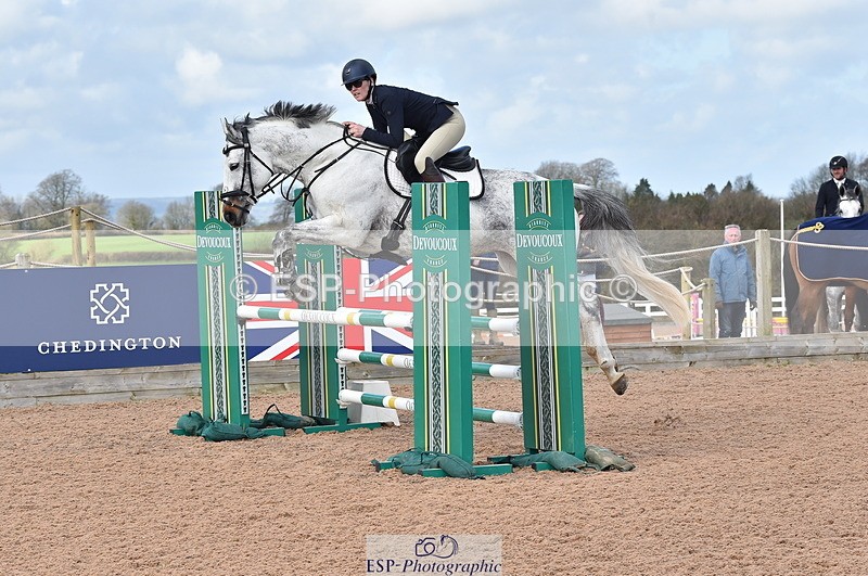 240306A-112756-00965 - Cls 2 Discovery and 1m Open