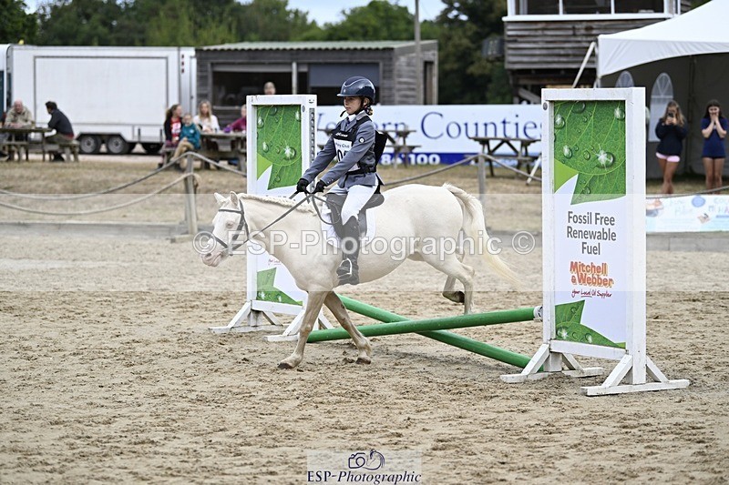 250820A-083443-00560 - Round 1, Start to 9am Break