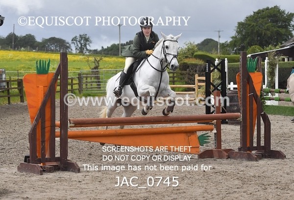 JAC_0745 - CLASS 6 BSPS Scone Palace HT Training Stakes Series (0.80m)