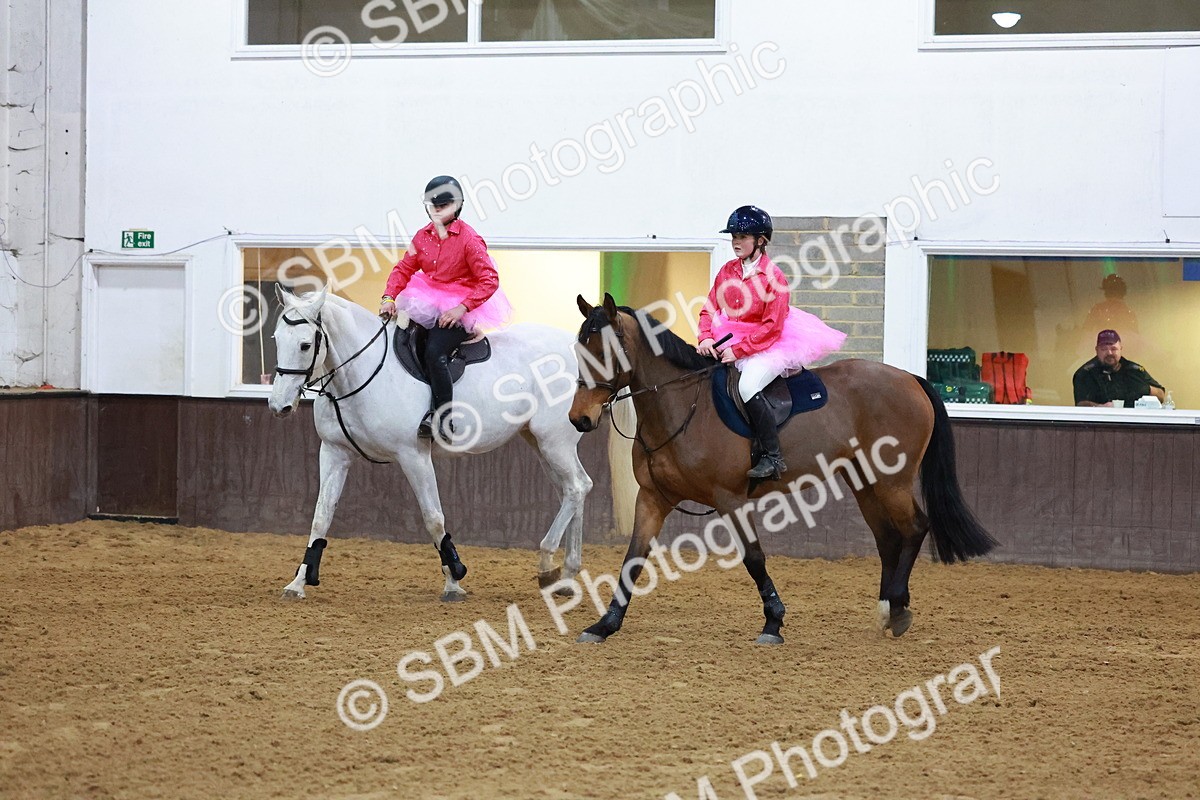 SBM_003828 - Pro/Am