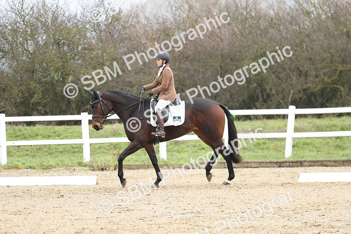 SBM_000925 - Prelim 1