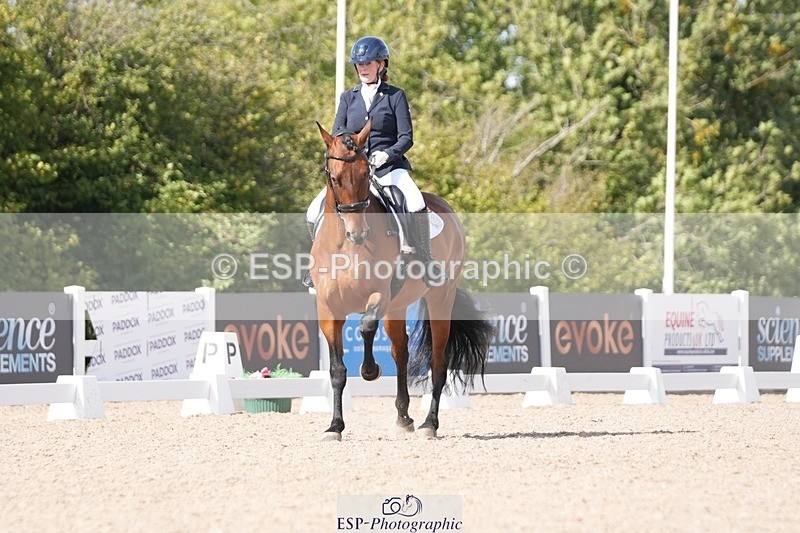 250906-144246-04048 - 050-Collette.WardJazz.XI