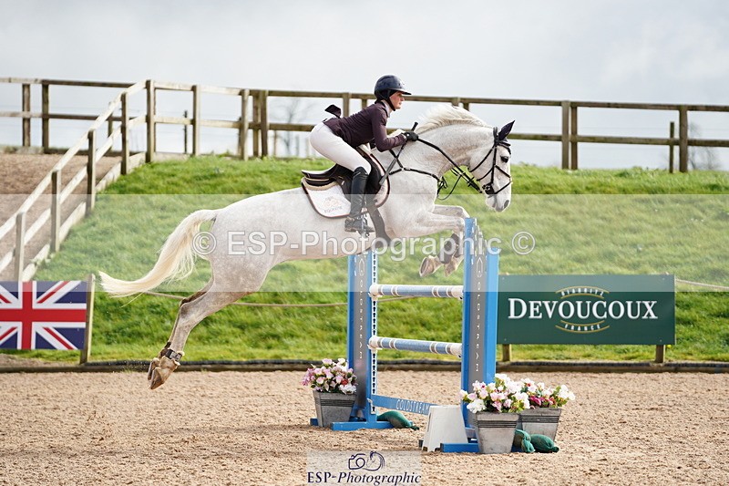 240317A-112220-05566 - Cls 26 National 1.30m Open