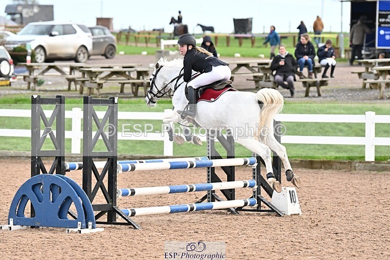 241117X-094416-03323 - Cls 05s A&B Pony Brit Nov & 80 Open