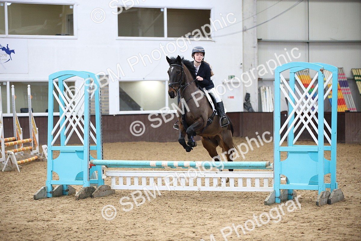 SBM_000987 - Class 4 - 70cm