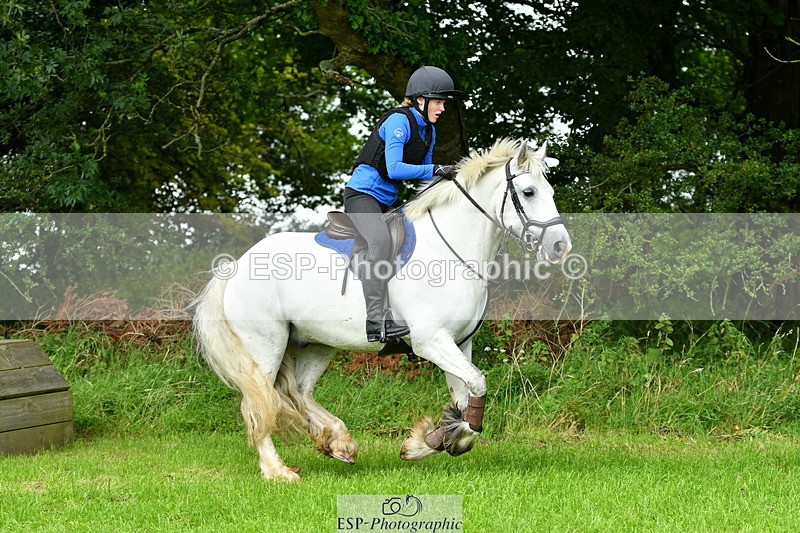 230803A-144047-00518 - Danielle's Ride