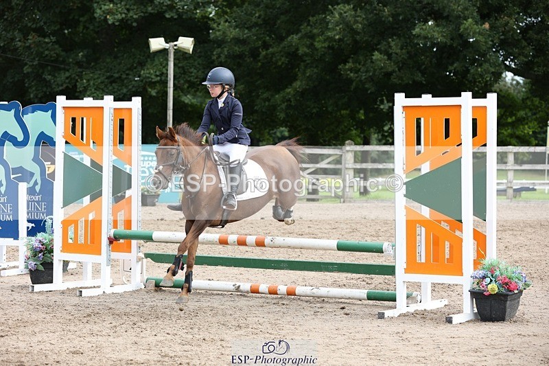 230825-095547-07835 - Round 1 Start to 10.35 coursewalk