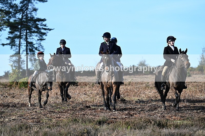 WJ7_7344 - Line 3 (no line 4 or 5)