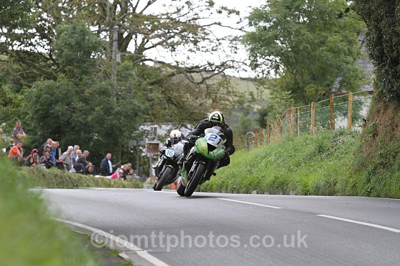 IMG_1497 - Junior Race