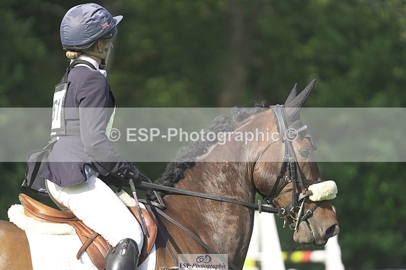 230820X-170410-6122 - BE Nov SJ