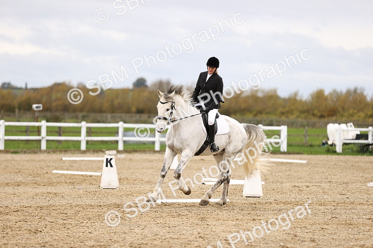 SBM_003410 - Class 5 - Prelim 1