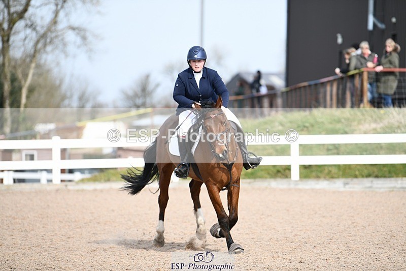 250309-112904-03630 - Cls 23+24 Club and Schools 80cm