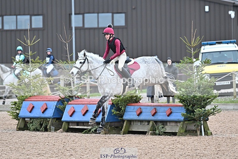 250201-094157-00060 - 70cm