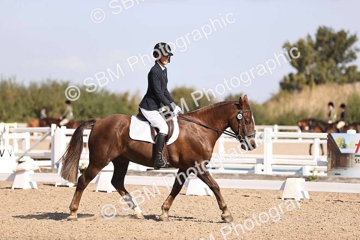 SBM_01857 - Class 34 Prelim 3