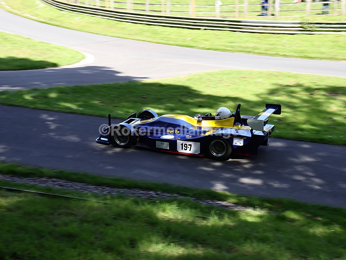 pete wilson 24-05-26-460 - Prescott Historique may 2026