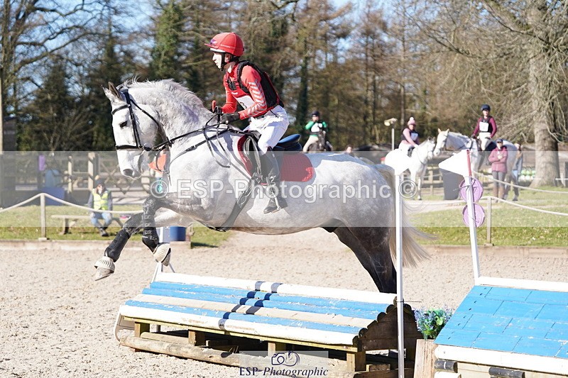 250316A-095802-00150 - Cls 01 70cm