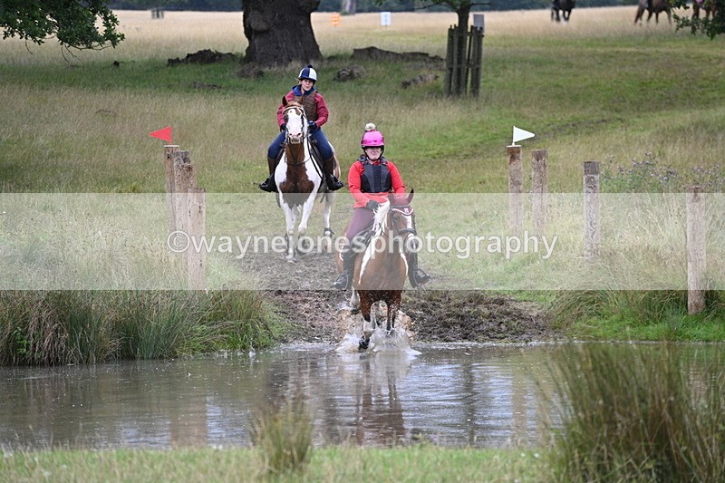 WJ7_5625 - Time at Water 14:00 to 14:53