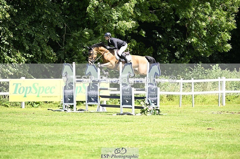 240706-134455-15558 - Cls 33 B&C 1.30m