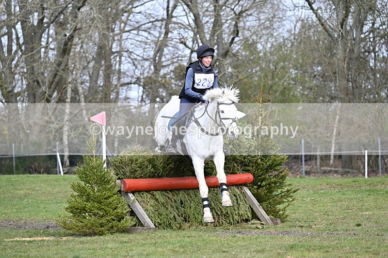 WJ7_2014 - Time 13:42 to 14:01