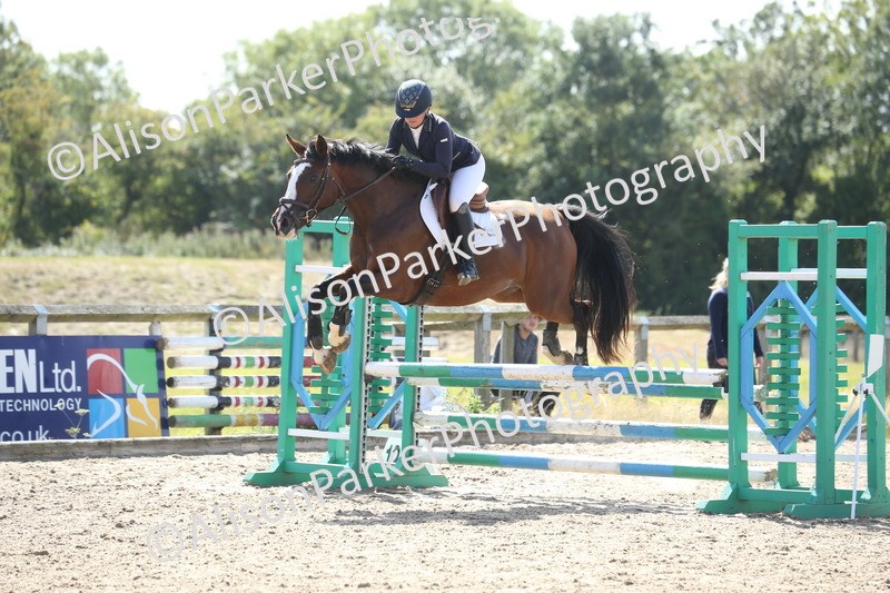 20250831-1656 - Class 5 - 80cm