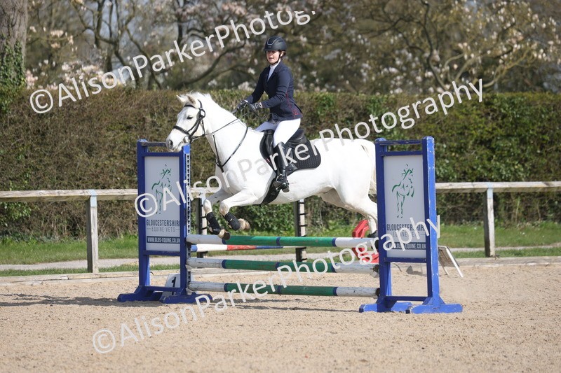 20260322-0570 - Class 3 - 80cm