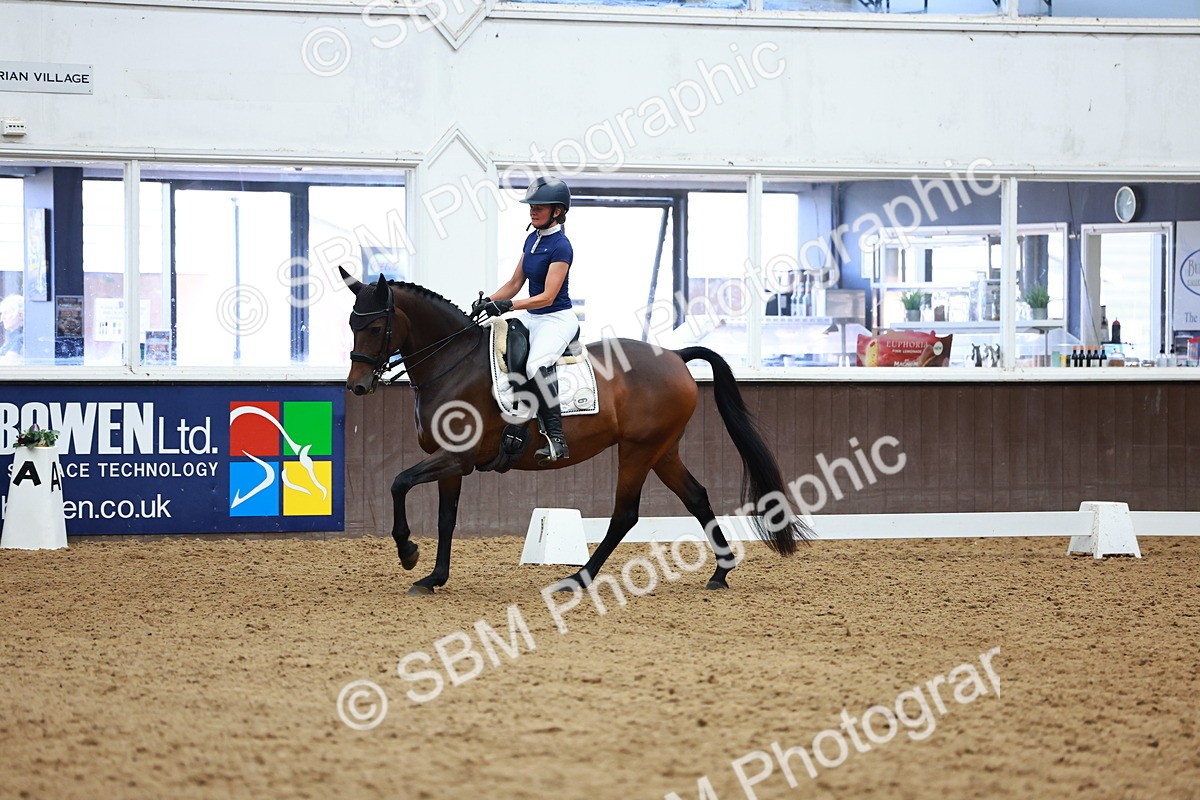 0B8A1086 - Class 9-18-12 - Ele Med PSG FSM