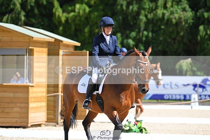 230811-132855-01510 - Cls 2 Prelim Silver Start to 14.30 break