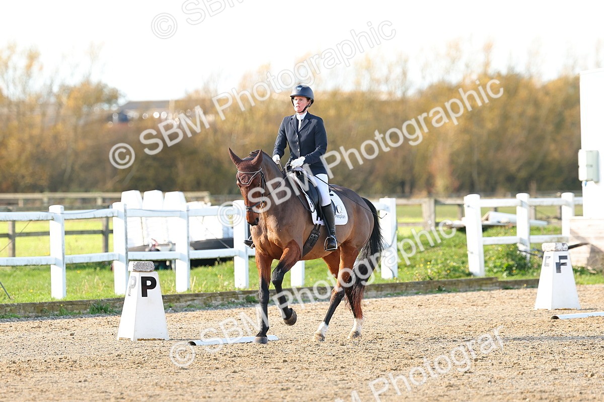 SBM_001120 - Novice 5