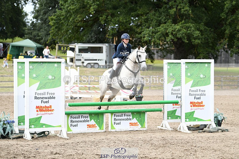 240825X-141122-34334_80cm SJ 1245 to 1400 - 779-456-3560