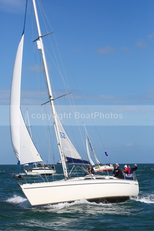 160702 TWILIGHT L1052 - ROUND THE ISLAND 2016 - 0J3A4199 - ROUND THE ISLAND 2016