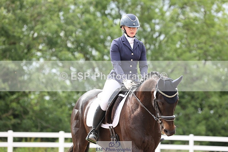 240621A-170550-05538 - Cls 4 Prelim 18