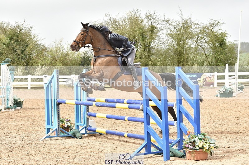 240405A-121308-01164 - Cls 9 95cm National Amateur Quali