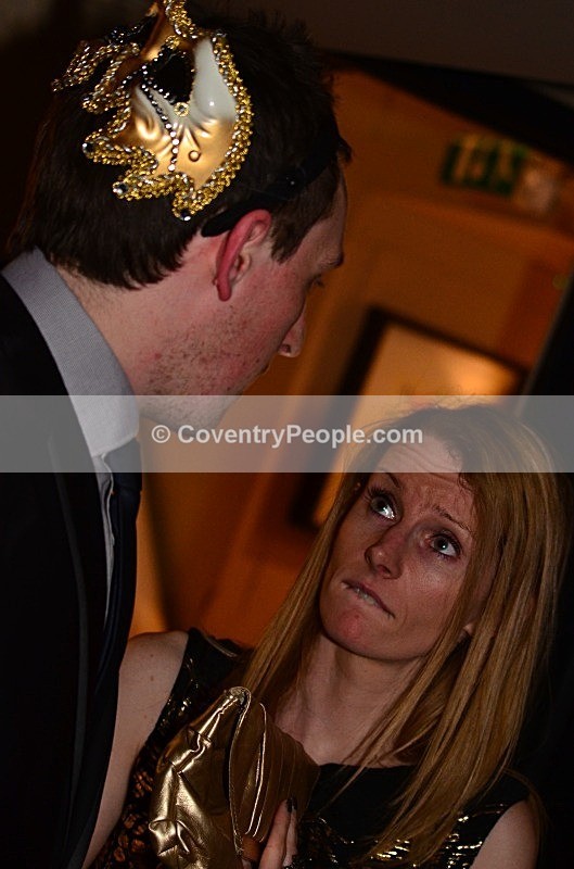 LOU_0870 - Louise and Chris