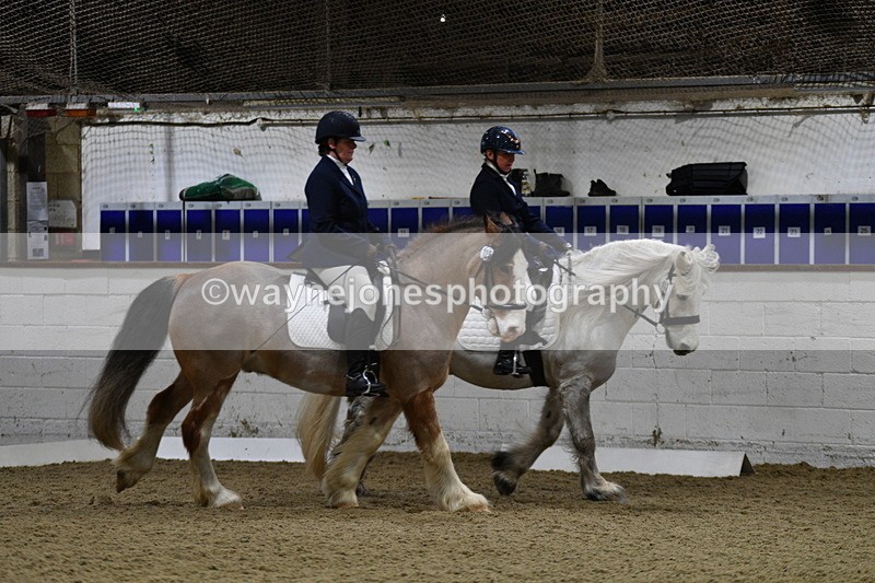 WJ5_2591 - Time 12:23 to 12:55