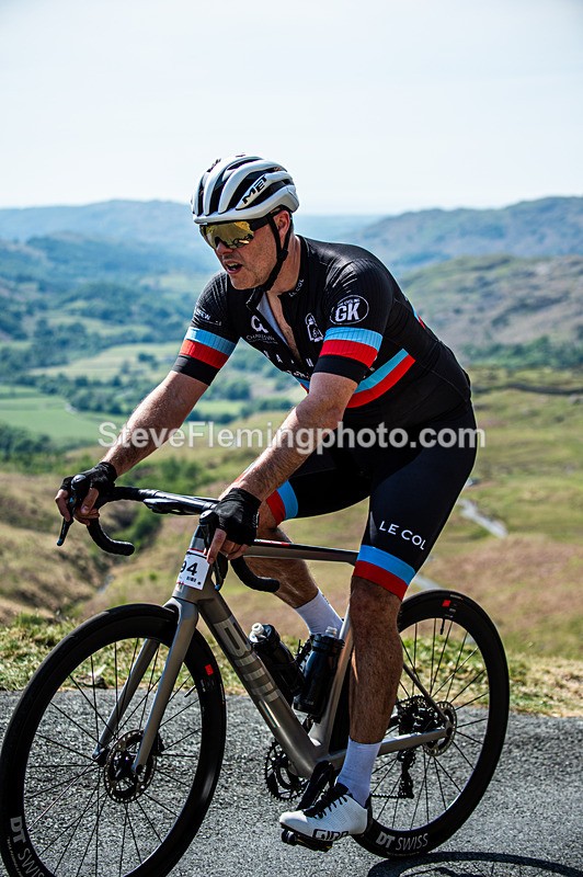 151548-2 - Hardknott Pass Camera 3 15.00-16.30