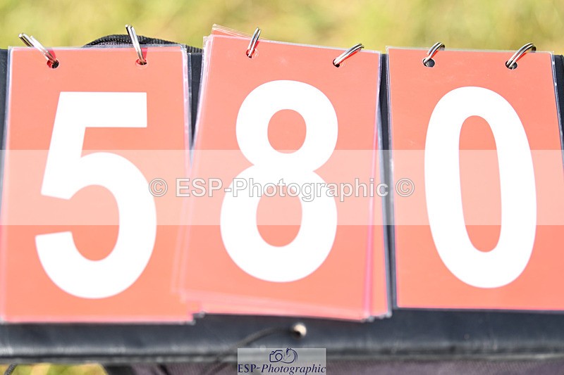 240825X-103816-31159 - 70cm XC 10.00 to 11.00