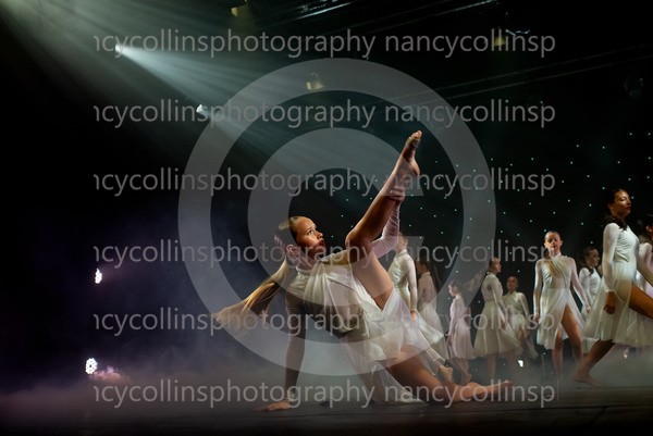 00256 - Piece By Piece