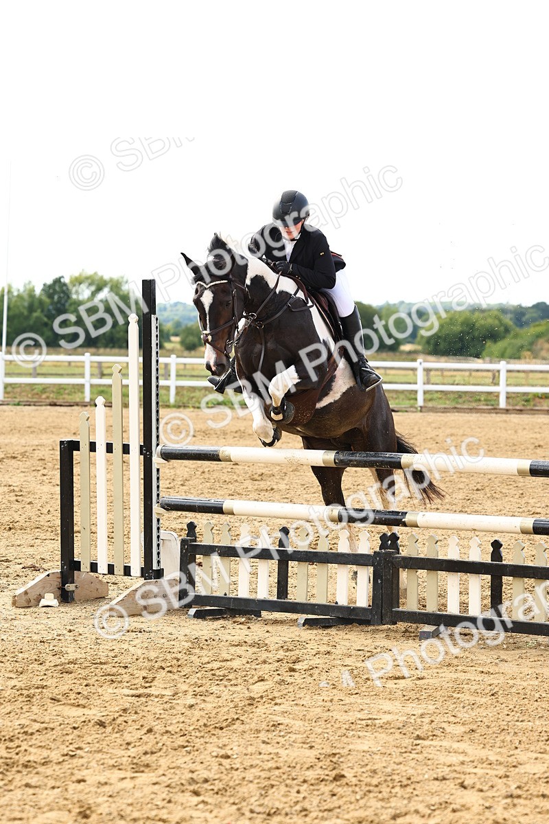 SBM_002797 - Class 7 - 1.00m