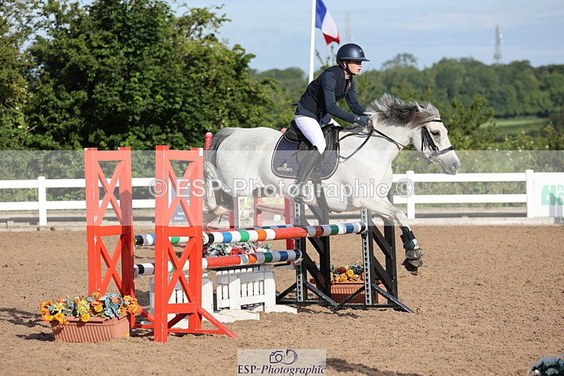 240629A-075025-02269 - Cls 16 British Novice and 80cm Open