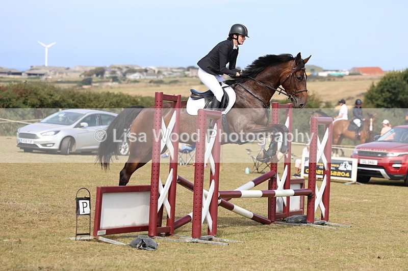 3E7A8469 - Class 3: 70cm