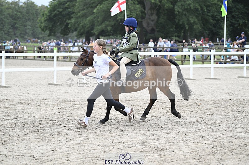 240822X-125912-07734 - 40cm LR R2 13.00 to 15.00