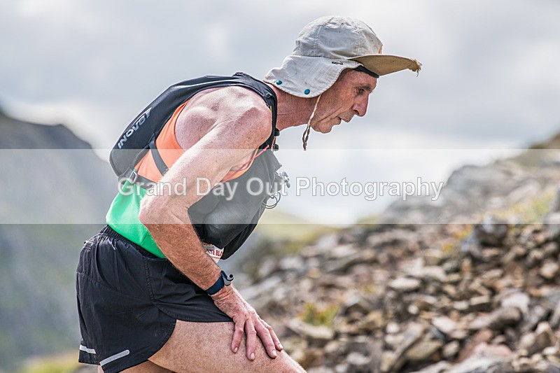 Borrowdale-1195 - Borrowdale Fell Race Saturday 2nd August 2025