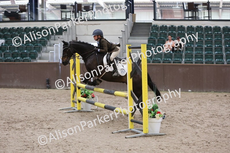 20250622-5079 - PC70 Qualifier - Round 2